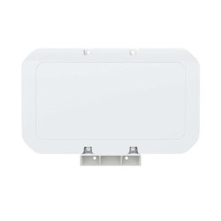 Panorama Antennas 4G/5G 4X4 MiMo Référence: W126647309