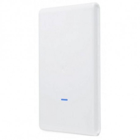 Ubiquiti Networks UniFi AC Mesh Pro Reference: UAP-AC-M-PRO