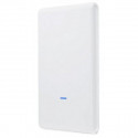 Ubiquiti Networks UniFi AC Mesh Pro Reference: UAP-AC-M-PRO