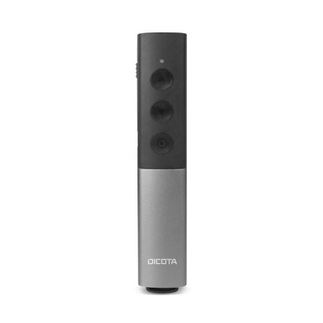 Dicota Wireless Bluetooth Presenter Référence: W129349666