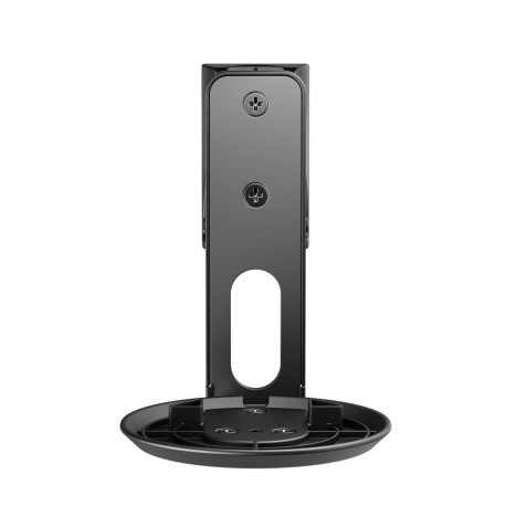 Vivolink wall mount for Sonos ERA 100 Référence: W128609744