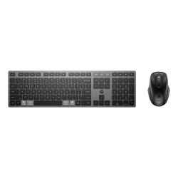 HP 720 Multi-Device Rechargeable Référence: W129349696