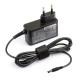 CoreParts Power Adapter 24W 12V 2A Référence: MBA1253