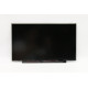 Lenovo 14-inch Full HD LCD display Référence: 00NY673