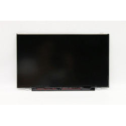 Lenovo 14-inch Full HD LCD display Référence: 00NY673