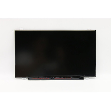 Lenovo 14-inch Full HD LCD display Référence: 00NY673