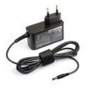 CoreParts Power Adapter 24W 12V 2A Référence: MBA1253