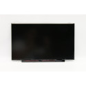 Lenovo 14-inch Full HD LCD display Référence: 00NY673