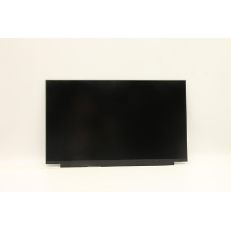 Lenovo 15.6 FHD IPS laptop LCD Référence: W126649535