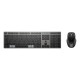 HP 720 Multi-Device Rechargeable Référence: W129349697