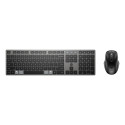 HP 720 Multi-Device Rechargeable Référence: W129349697
