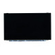 Lenovo 15.6 FHD IPS anti-glare Référence: 02DL766