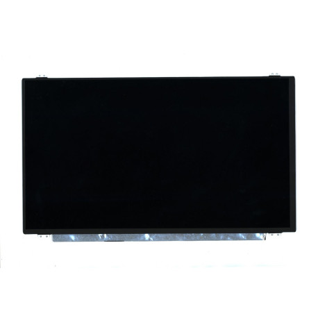 Lenovo 15.6 FHD IPS anti-glare Référence: 02DL766