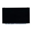 Lenovo 15.6 FHD IPS anti-glare Référence: 02DL766