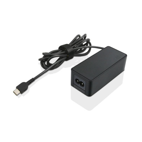 Lenovo 45W Standard AC Adapter Référence: W129349777