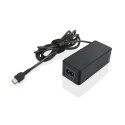 Lenovo 45W Standard AC Adapter Référence: W129349777