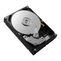 Dell HD, 1.2TB, 512b, SAS6, 10K Référence: W129349891 [Reconditionné]