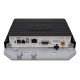 MikroTik Ltap Lte7 Kit 300 Mbit/S Référence: W129351169