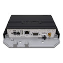 MikroTik Ltap Lte7 Kit 300 Mbit/S Référence: W129351169
