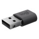 Logitech Cable Gender Changer Usb-C Référence: W129351685