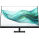 HP Series 3 Pro (27) Inch Fhd Référence: W129351686
