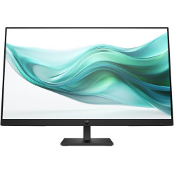 HP Series 3 Pro (27) Inch Fhd Référence: W129351686