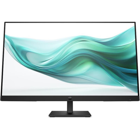 HP Series 3 Pro (27) Inch Fhd Référence: W129351686