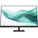 HP Series 3 Pro (27) Inch Fhd Référence: W129351686