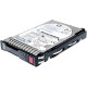 HP DRV HD MSA 1.8TB 12G 10K 2.5 Référence: 787649-001