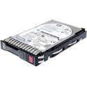 HP DRV HD MSA 1.8TB 12G 10K 2.5 Référence: 787649-001