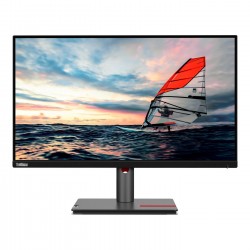 Lenovo Lenovo ThinkVision P25i-30 Référence: W128937605