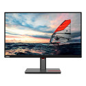 Lenovo Lenovo ThinkVision P25i-30 Référence: W128937605