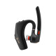 HP Voyager Legend 50 Headset Référence: W129184182