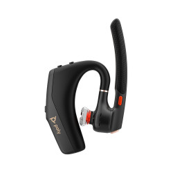 HP Voyager Legend 50 Headset Référence: W129184182