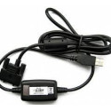 CipherLab Virtual COM USB Cable for 8200 Référence: A308RS0000014