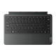 Lenovo Mobile Device Keyboard Pogo Référence: W129184267