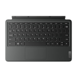 Lenovo Mobile Device Keyboard Pogo Référence: W129184267