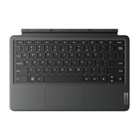 Lenovo Mobile Device Keyboard Pogo Référence: W129184267