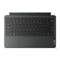 Lenovo Mobile Device Keyboard Pogo Référence: W129184267