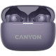 Canyon Headphones/Headset True Référence: W129184288