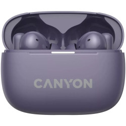 Canyon Headphones/Headset True Référence: W129184288