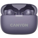 Canyon Headphones/Headset True Référence: W129184288