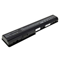 CoreParts Laptop Battery For HP 47.00Wh Référence: MBXHP-BA0187