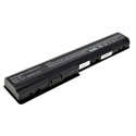 CoreParts Laptop Battery For HP 47.00Wh Référence: MBXHP-BA0187