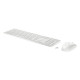 HP 655 Wireless Keyboard And Référence: W129184301