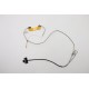 Lenovo CABLE Fl490 EDP No Touch IR Référence: W125637987
