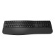 HP 685 Comfort Dual-Mode Keyboard Référence: W129184303