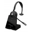 Jabra Jabra Engage 75 SE - Mono, Reference: W128948254