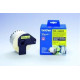 Brother DKN55224 NON ADHESIVE PAPER Référence: W129188685