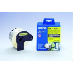 Brother DKN55224 NON ADHESIVE PAPER Référence: W129188685